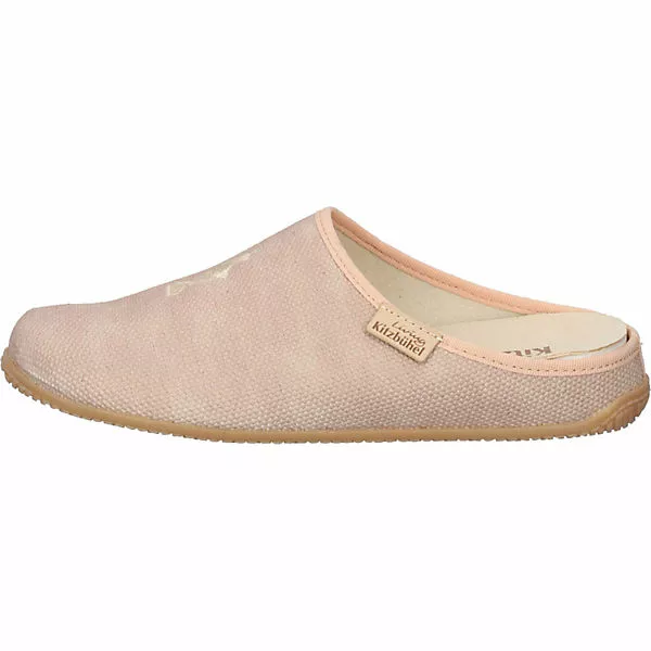 Living Kitzbühel Hausschuhe Pantoffeln 4 Living Kitzbühel Hausschuhe Pantoffeln – Bild 2