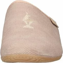 Living Kitzbühel Hausschuhe Pantoffeln 11 Living Kitzbühel Hausschuhe Pantoffeln -Schuhladen 24484150 03