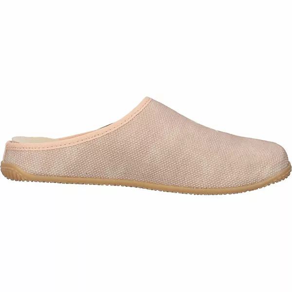 Living Kitzbühel Hausschuhe Pantoffeln 6 Living Kitzbühel Hausschuhe Pantoffeln – Bild 4