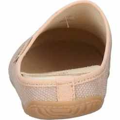 Living Kitzbühel Hausschuhe Pantoffeln 13 Living Kitzbühel Hausschuhe Pantoffeln -Schuhladen 24484150 05