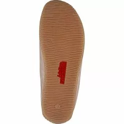 Living Kitzbühel Hausschuhe Pantoffeln 15 Living Kitzbühel Hausschuhe Pantoffeln -Schuhladen 24484150 07