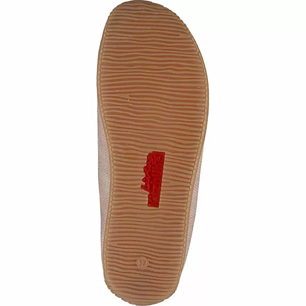 Living Kitzbühel Hausschuhe Pantoffeln 9 Living Kitzbühel Hausschuhe Pantoffeln – Bild 7