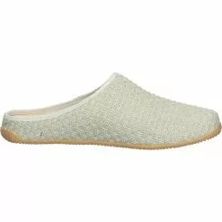 Living Kitzbühel Hausschuhe Pantoffeln -Schuhladen 24484165 04