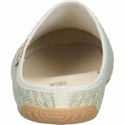 Living Kitzbühel Hausschuhe Pantoffeln -Schuhladen 24484165 05