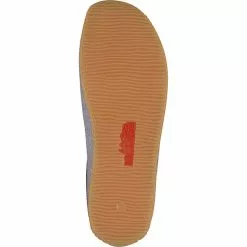 Living Kitzbühel Hausschuhe Pantoffeln - Lila -Schuhladen 24484171 07