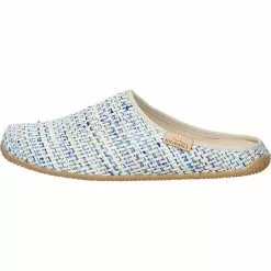 Living Kitzbühel Hausschuhe Pantoffeln -Schuhladen 24484174 02