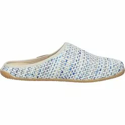 Living Kitzbühel Hausschuhe Pantoffeln -Schuhladen 24484174 04