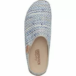 Living Kitzbühel Hausschuhe Pantoffeln -Schuhladen 24484174 06