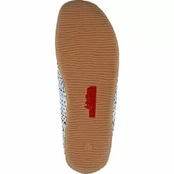 Living Kitzbühel Hausschuhe Pantoffeln -Schuhladen 24484174 07