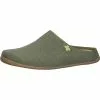 Living Kitzbühel Hausschuhe Hausschuhe - Khaki -Schuhladen 24484180 01