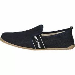 Living Kitzbühel Hausschuhe Hausschuhe -Schuhladen 24484226 02