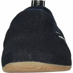 Living Kitzbühel Hausschuhe Hausschuhe -Schuhladen 24484226 03