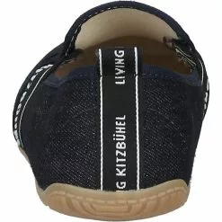 Living Kitzbühel Hausschuhe Hausschuhe -Schuhladen 24484226 05