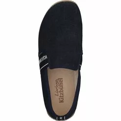 Living Kitzbühel Hausschuhe Hausschuhe -Schuhladen 24484226 06