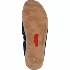 Living Kitzbühel Hausschuhe Hausschuhe -Schuhladen 24484226 07