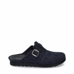 Westland Cadenet 05 | Hausschuh Für Herren | Blau Cadenet 05, Jeans Hausschuhe - Blau 21 Westland Cadenet 05 | Hausschuh Für Herren | Blau Cadenet 05, Jeans Hausschuhe - Blau -Schuhladen 24533174 07