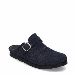 Westland Cadenet 05 | Hausschuh Für Herren | Blau Cadenet 05, Jeans Hausschuhe - Blau 22 Westland Cadenet 05 | Hausschuh Für Herren | Blau Cadenet 05, Jeans Hausschuhe - Blau -Schuhladen 24533174 08