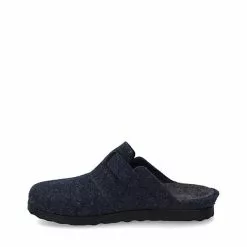 Westland Cadenet 05 | Hausschuh Für Herren | Blau Cadenet 05, Jeans Hausschuhe - Blau 23 Westland Cadenet 05 | Hausschuh Für Herren | Blau Cadenet 05, Jeans Hausschuhe - Blau -Schuhladen 24533174 09