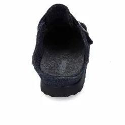 Westland Cadenet 05 | Hausschuh Für Herren | Blau Cadenet 05, Jeans Hausschuhe - Blau 24 Westland Cadenet 05 | Hausschuh Für Herren | Blau Cadenet 05, Jeans Hausschuhe - Blau -Schuhladen 24533174 10