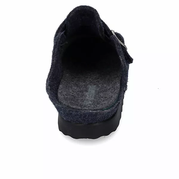 Westland Cadenet 05 | Hausschuh Für Herren | Blau Cadenet 05, Jeans Hausschuhe - Blau 12 Westland Cadenet 05 | Hausschuh Für Herren | Blau Cadenet 05, Jeans Hausschuhe - Blau – Bild 10