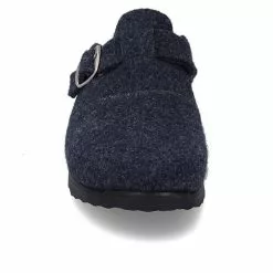 Westland Cadenet 05 | Hausschuh Für Herren | Blau Cadenet 05, Jeans Hausschuhe - Blau 25 Westland Cadenet 05 | Hausschuh Für Herren | Blau Cadenet 05, Jeans Hausschuhe - Blau -Schuhladen 24533174 11