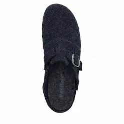 Westland Cadenet 05 | Hausschuh Für Herren | Blau Cadenet 05, Jeans Hausschuhe - Blau 27 Westland Cadenet 05 | Hausschuh Für Herren | Blau Cadenet 05, Jeans Hausschuhe - Blau -Schuhladen 24533174 13