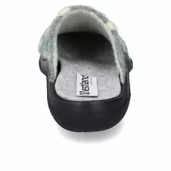 Westland Roubaix 05 | Hausschuh Für Damen | Grün Roubaix 05, Oliv-multi Pantoffeln - Oliv -Schuhladen 24533182 10