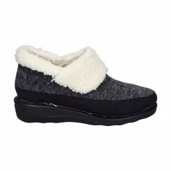 Westland Nice 107 | Hausschuh Für Damen | Blau Nice 107, Blau-multi Pantoffeln - Blau-kombi 16 Westland Nice 107 | Hausschuh Für Damen | Blau Nice 107, Blau-multi Pantoffeln - Blau-kombi -Schuhladen 24533477 02