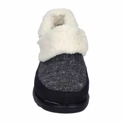 Westland Nice 107 | Hausschuh Für Damen | Blau Nice 107, Blau-multi Pantoffeln - Blau-kombi 18 Westland Nice 107 | Hausschuh Für Damen | Blau Nice 107, Blau-multi Pantoffeln - Blau-kombi -Schuhladen 24533477 04