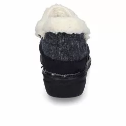 Westland Nice 107 | Hausschuh Für Damen | Blau Nice 107, Blau-multi Pantoffeln - Blau-kombi 24 Westland Nice 107 | Hausschuh Für Damen | Blau Nice 107, Blau-multi Pantoffeln - Blau-kombi -Schuhladen 24533477 10