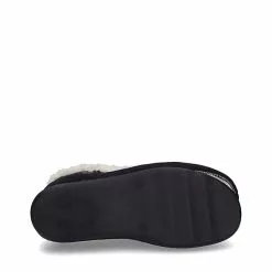 Westland Nice 107 | Hausschuh Für Damen | Blau Nice 107, Blau-multi Pantoffeln - Blau-kombi 26 Westland Nice 107 | Hausschuh Für Damen | Blau Nice 107, Blau-multi Pantoffeln - Blau-kombi -Schuhladen 24533477 12