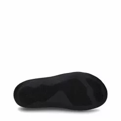 Westland Roubaix 01 | Hausschuh Für Damen | Rot Roubaix 01, Bordo Pantoffeln - Bordeaux -Schuhladen 24533619 12