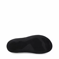 Westland Roubaix 04 | Hausschuh Für Damen | Grün Roubaix 04, Oliv-kombi Pantoffeln - Oliv -Schuhladen 24533621 12