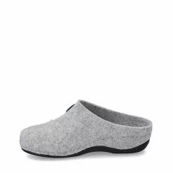 Westland Cholet 02 | Hausschuh Für Damen | Grau Cholet 02, Grau-multi Pantoffeln - Grau-kombi 23 Westland Cholet 02 | Hausschuh Für Damen | Grau Cholet 02, Grau-multi Pantoffeln - Grau-kombi -Schuhladen 24533622 09