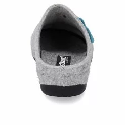Westland Cholet 02 | Hausschuh Für Damen | Grau Cholet 02, Grau-multi Pantoffeln - Grau-kombi 24 Westland Cholet 02 | Hausschuh Für Damen | Grau Cholet 02, Grau-multi Pantoffeln - Grau-kombi -Schuhladen 24533622 10