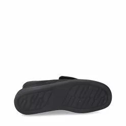 Westland Belfort 89 | Hausschuh Für Herren | Schwarz Belfort 89, Schwarz Hausschuhe - Schwarz -Schuhladen 24533632 12