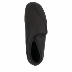 Westland Belfort 89 | Hausschuh Für Herren | Schwarz Belfort 89, Schwarz Hausschuhe - Schwarz -Schuhladen 24533632 13