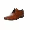 Bugatti Business Schuhe - Cognac -Schuhladen 24539837 01