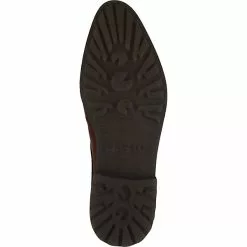 Bugatti Business Schuhe - Cognac -Schuhladen 24539854 07