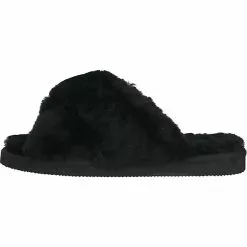 Shepherd Hausschuhe Pantoffeln -Schuhladen 24547310 02