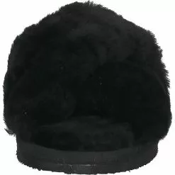 Shepherd Hausschuhe Pantoffeln -Schuhladen 24547310 03