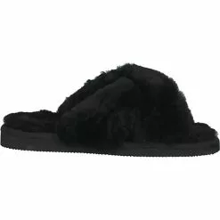 Shepherd Hausschuhe Pantoffeln -Schuhladen 24547310 04