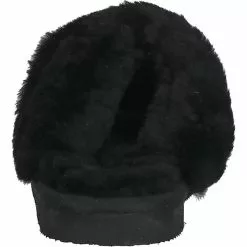 Shepherd Hausschuhe Pantoffeln -Schuhladen 24547310 05