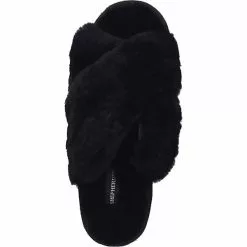 Shepherd Hausschuhe Pantoffeln -Schuhladen 24547310 06