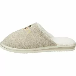Gant Homesy Geschlossene Hausschuhe -Schuhladen 24620724 03