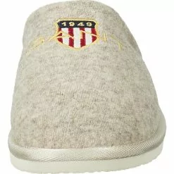 Gant Homesy Geschlossene Hausschuhe -Schuhladen 24620724 04