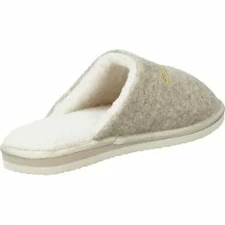 Gant Homesy Geschlossene Hausschuhe -Schuhladen 24620724 05