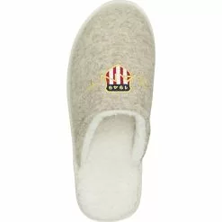 Gant Homesy Geschlossene Hausschuhe -Schuhladen 24620724 06