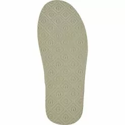 Gant Homesy Geschlossene Hausschuhe -Schuhladen 24620724 07