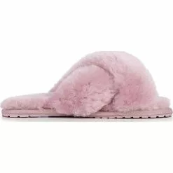 EMU Australia Mayberry Lammfell-Hausschuhe -Schuhladen 24690323 04